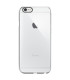 Spigen Thin Fit iPhone 6