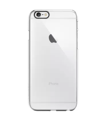 Spigen Thin Fit iPhone 6