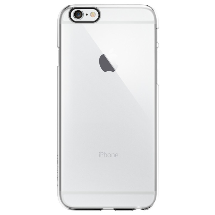 Spigen Thin Fit iPhone 6