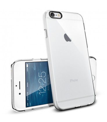Spigen Thin Fit iPhone 6