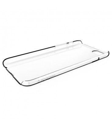Spigen Thin Fit iPhone 6