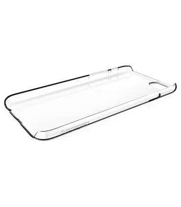 Spigen Thin Fit iPhone 6