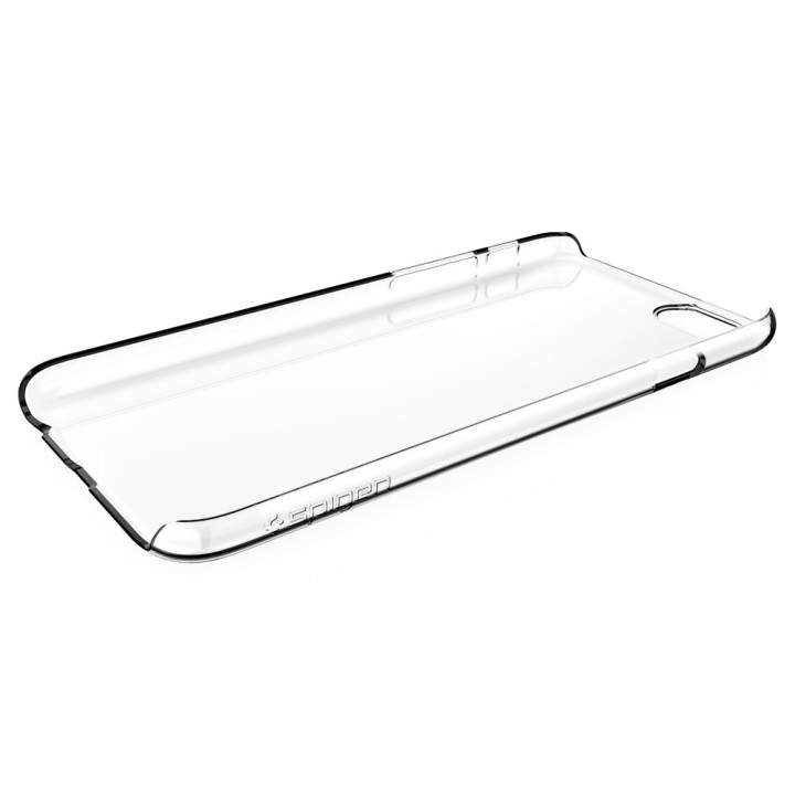 Spigen Thin Fit iPhone 6