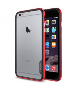 Spigen Neo Hybrid EX iPhone 6 Plus