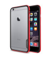 Spigen Neo Hybrid EX iPhone 6 Plus/6s Plus