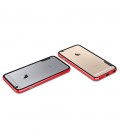 Spigen Neo Hybrid EX iPhone 6 Plus