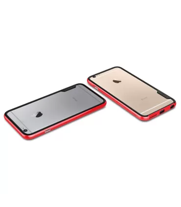 Spigen Neo Hybrid EX iPhone 6 Plus