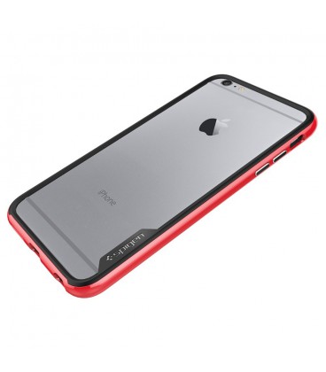 Spigen Neo Hybrid EX iPhone 6 Plus