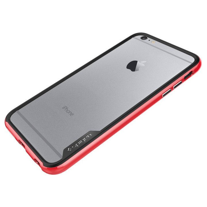 Spigen Neo Hybrid EX iPhone 6 Plus