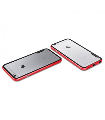 Spigen Neo Hybrid EX iPhone 6 Plus