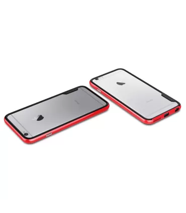 Spigen Neo Hybrid EX iPhone 6 Plus