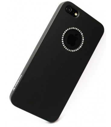 RGBMIX Diamond Crystal Case iPhone 5/5s