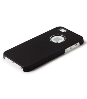 RGBMIX Diamond Crystal Case iPhone 5/5s