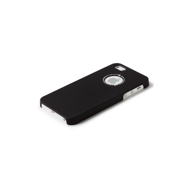 RGBMIX Diamond Crystal Case iPhone 5/5s