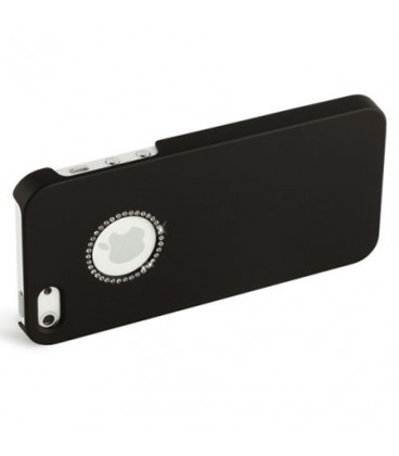 RGBMIX Diamond Crystal Case iPhone 5/5s