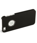 RGBMIX Diamond Crystal Case iPhone 5/5s