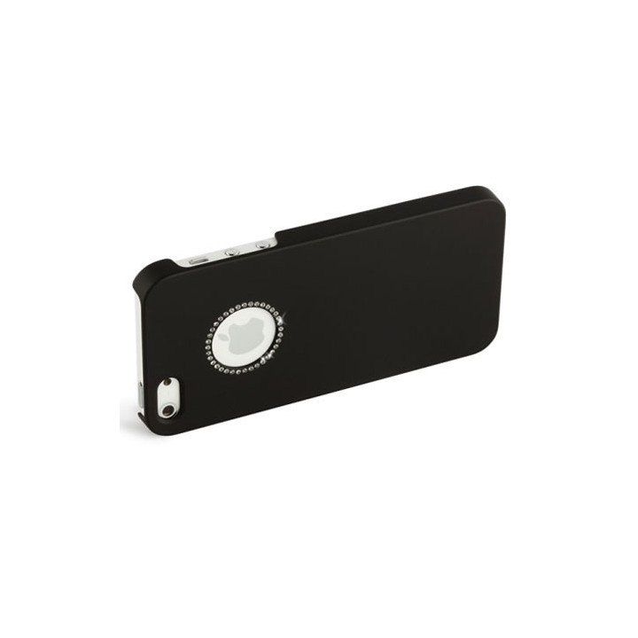 RGBMIX Diamond Crystal Case iPhone 5/5s