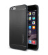 Spigen Neo Hybrid iPhone 6 Plus