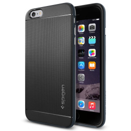 Spigen Neo Hybrid iPhone 6 Plus