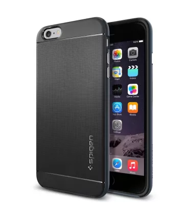 Spigen Neo Hybrid iPhone 6 Plus