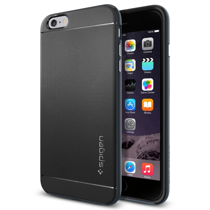 Spigen Neo Hybrid iPhone 6 Plus