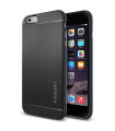 Spigen Neo Hybrid iPhone 6 Plus/6s Plus
