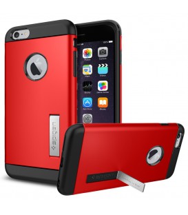 Spigen Slim Armor iPhone 6 Plus
