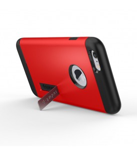 Spigen Slim Armor iPhone 6 Plus 2