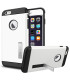 Spigen Slim Armor iPhone 6 Plus