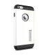 Spigen Slim Armor iPhone 6 Plus