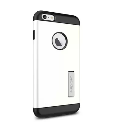 Spigen Slim Armor iPhone 6 Plus