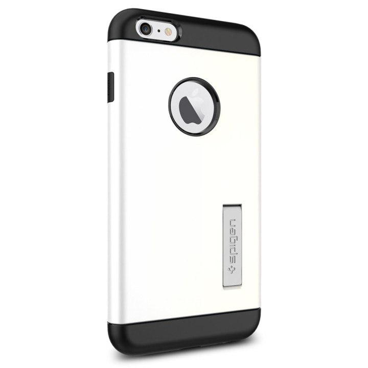 Spigen Slim Armor iPhone 6 Plus