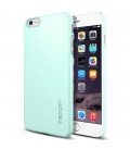 Spigen Thin Fit iPhone 6 Plus