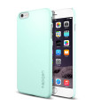 Spigen Thin Fit iPhone 6 Plus/6s Plus