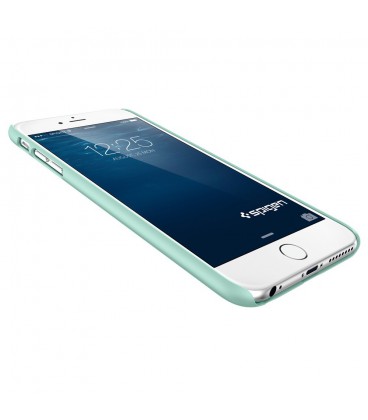 Spigen Thin Fit iPhone 6 Plus