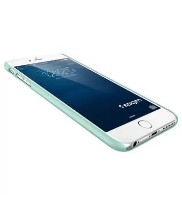 Spigen Thin Fit iPhone 6 Plus