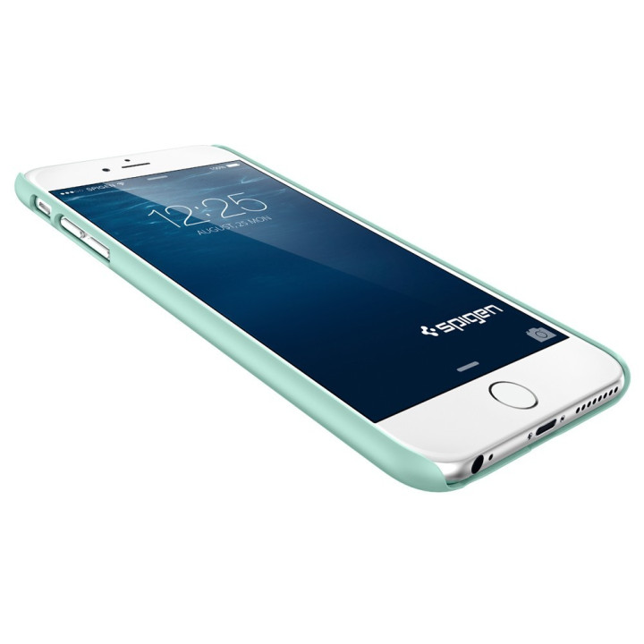 Spigen Thin Fit iPhone 6 Plus