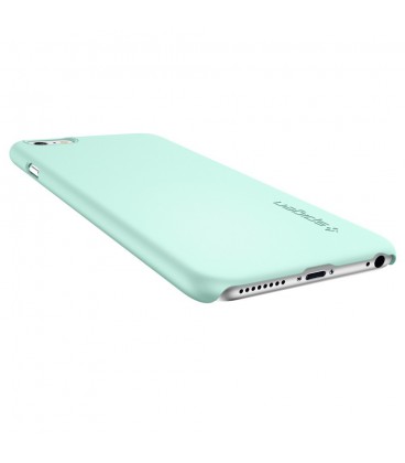 Spigen Thin Fit iPhone 6 Plus