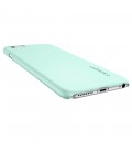 Spigen Thin Fit iPhone 6 Plus