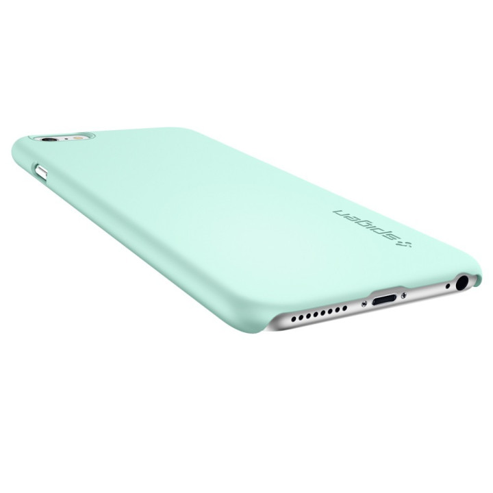 Spigen Thin Fit iPhone 6 Plus