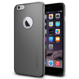 Spigen Thin Fit A iPhone 6 Plus