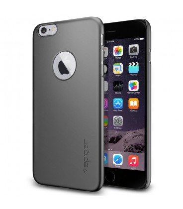 Spigen Thin Fit A iPhone 6 Plus
