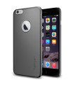 Spigen Thin Fit A iPhone 6 Plus/6s Plus