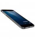 Spigen Thin Fit A iPhone 6 Plus