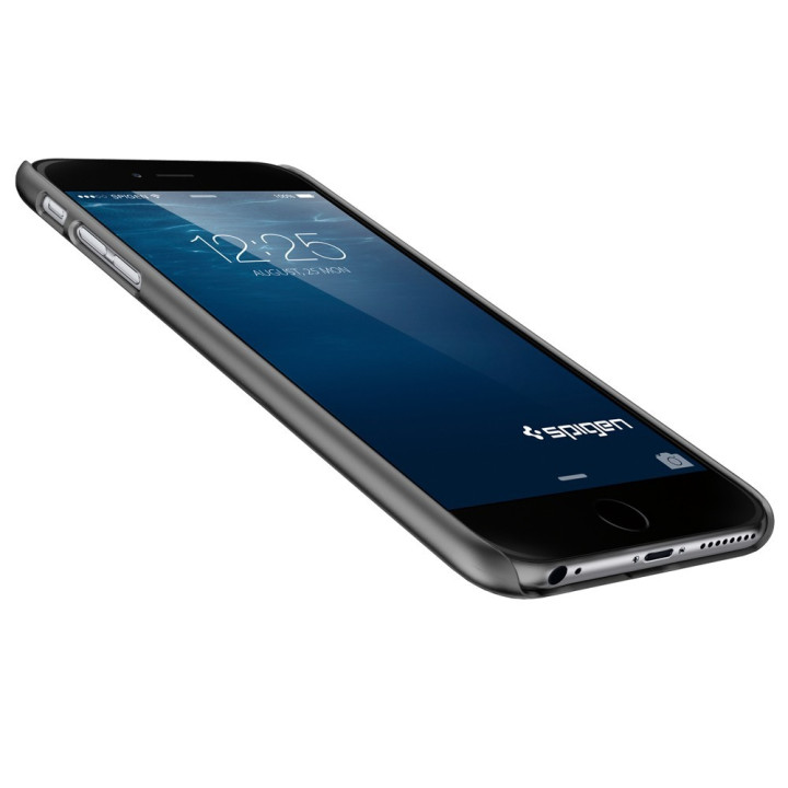 Spigen Thin Fit A iPhone 6 Plus