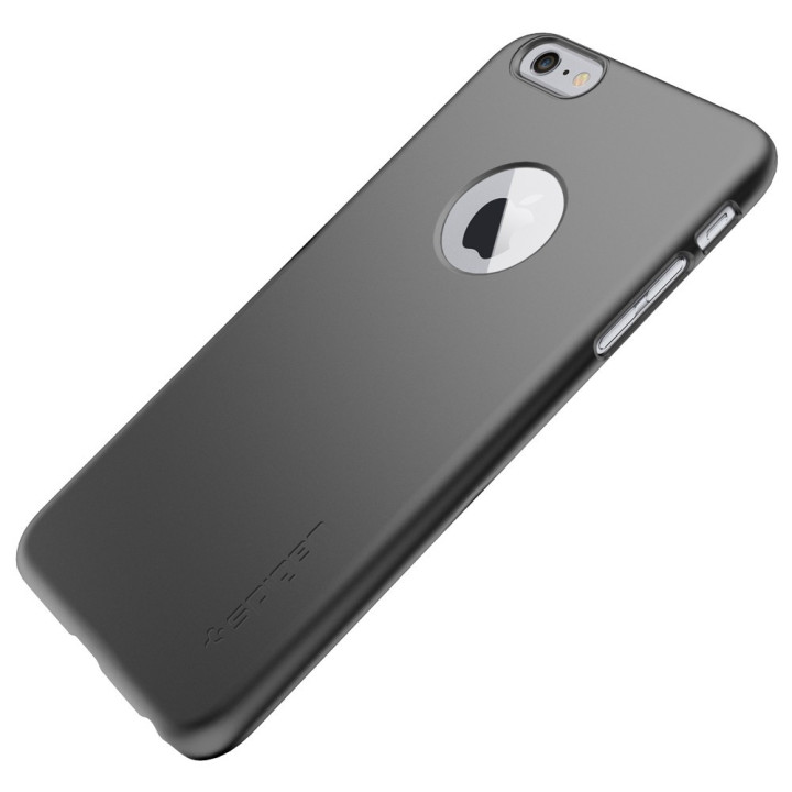 Spigen Thin Fit A iPhone 6 Plus