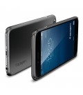 Spigen Thin Fit A iPhone 6 Plus