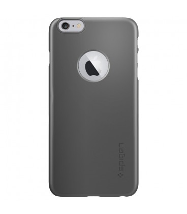 Spigen Thin Fit A iPhone 6 Plus