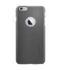 Spigen Thin Fit A iPhone 6 Plus