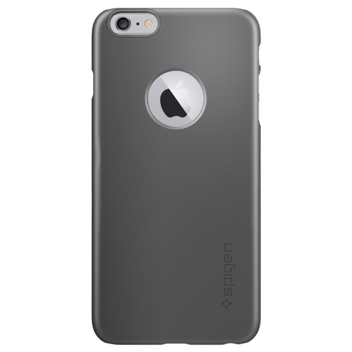 Spigen Thin Fit A iPhone 6 Plus